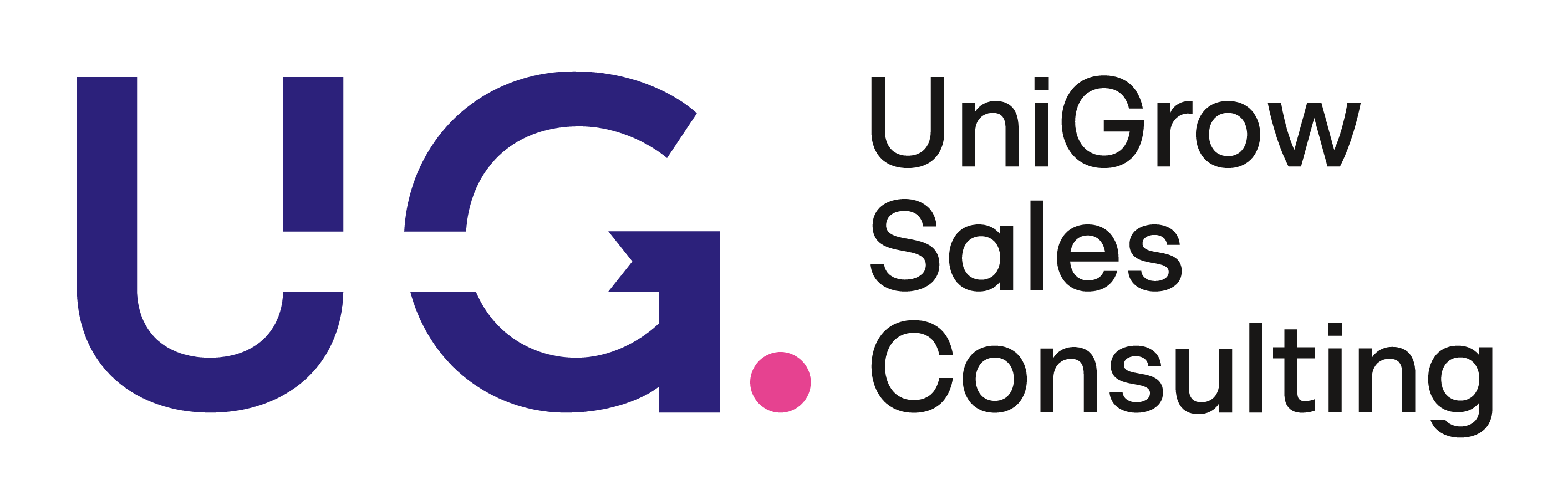 unigrow_logo_blue